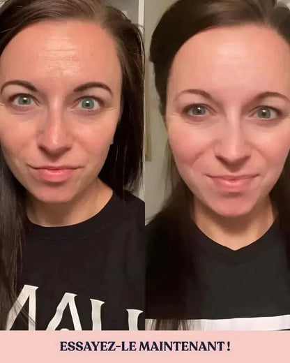 Soeliabeauty™ - DeepCollagen Masque